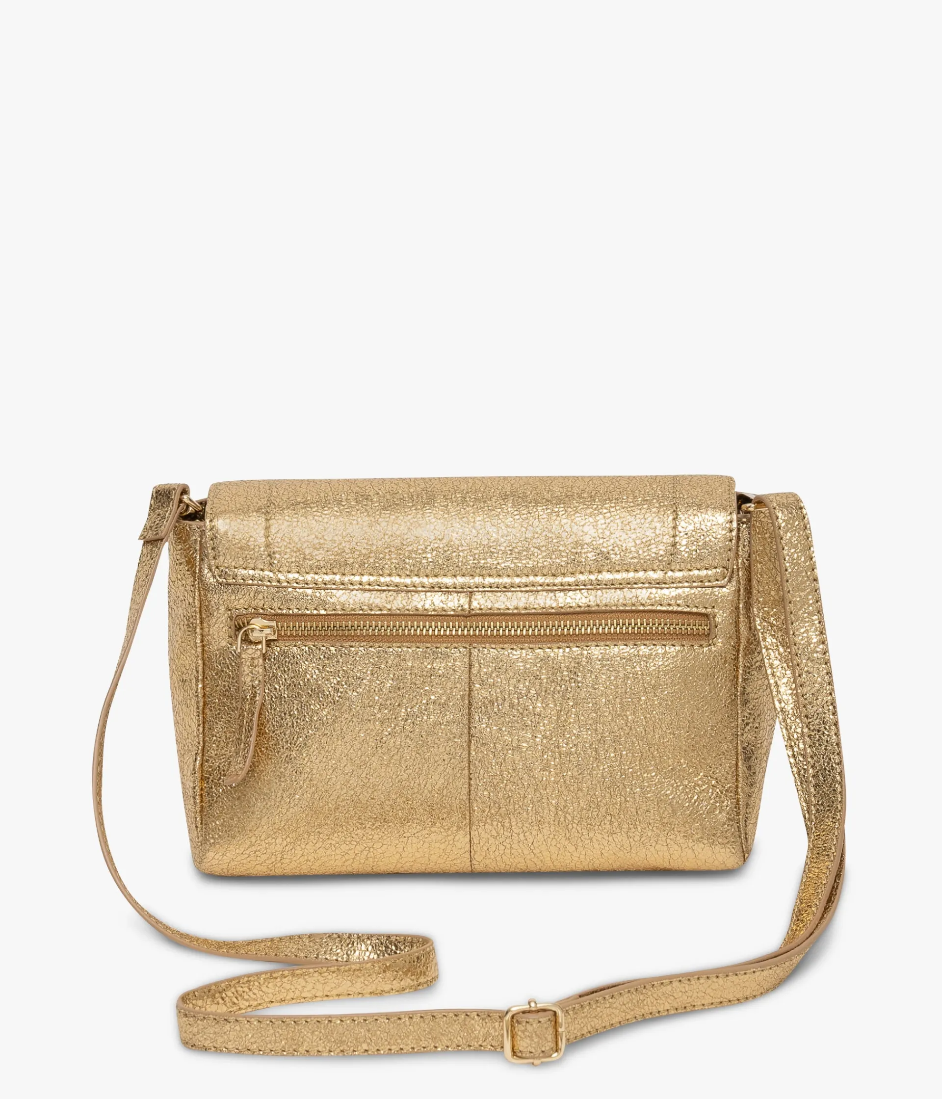 New SAC CALIN DE Femme Sacs Porté Épaule|Sacs À Bandoulière