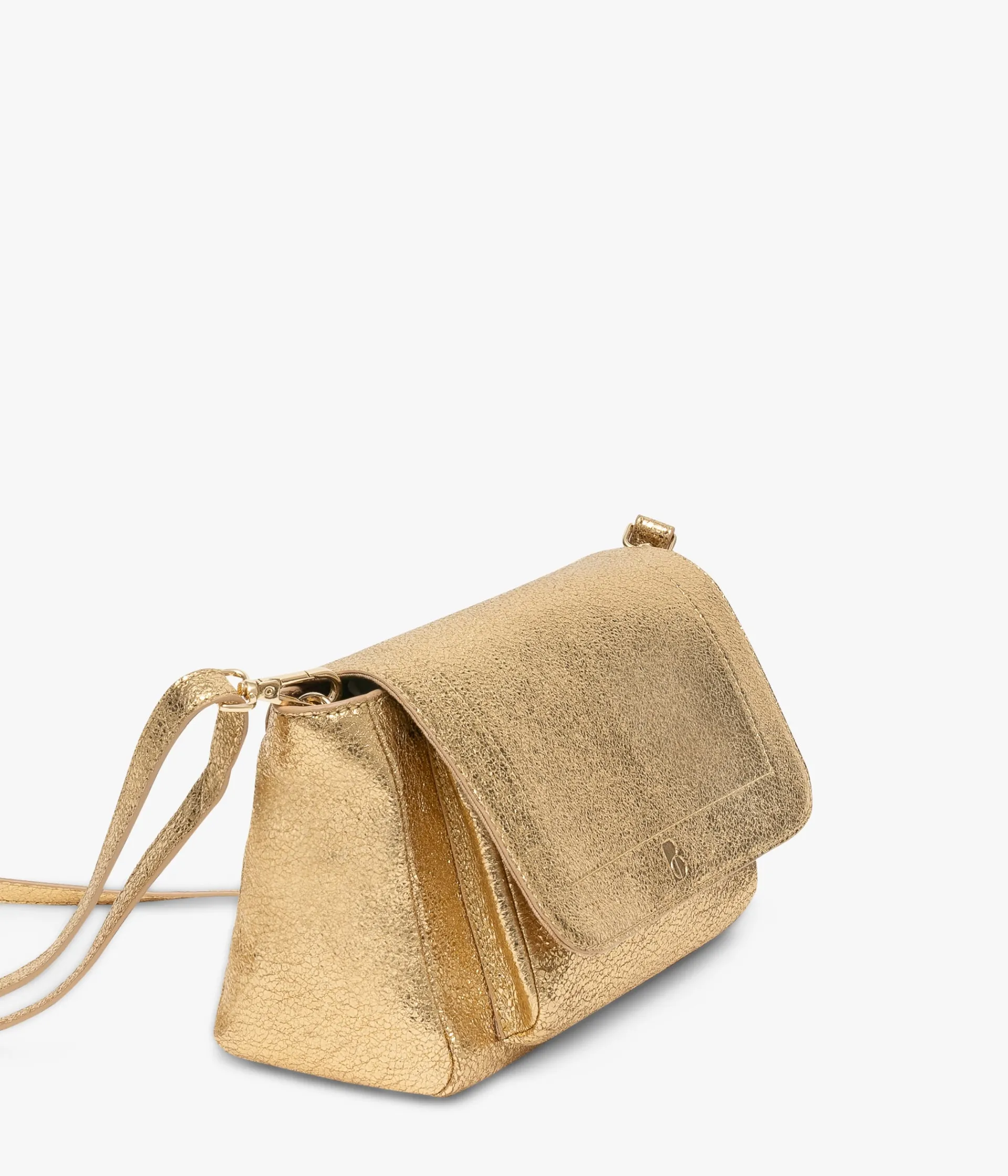 New SAC CALIN DE Femme Sacs Porté Épaule|Sacs À Bandoulière