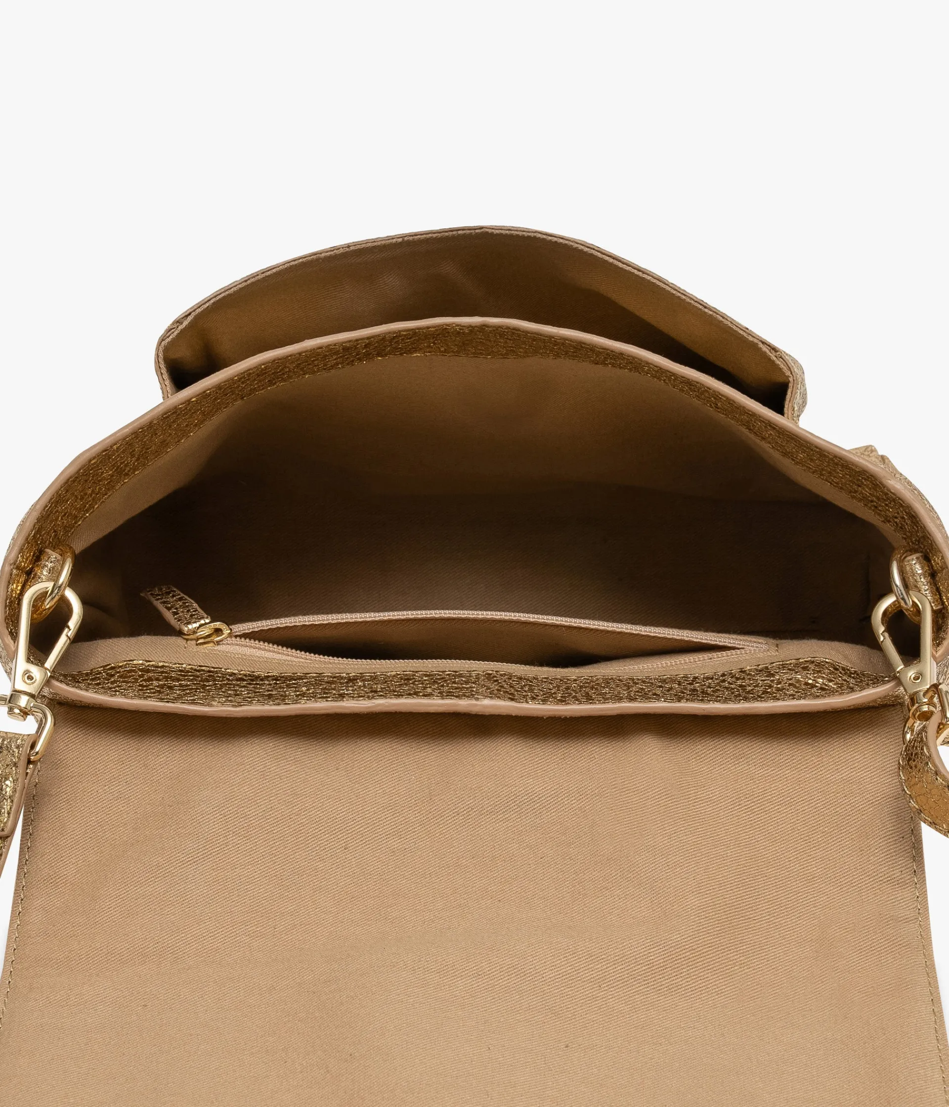 New SAC CALIN DE Femme Sacs Porté Épaule|Sacs À Bandoulière