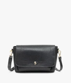 Discount SAC CALIN Femme Sacs Porté Épaule|Sacs À Bandoulière