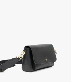 Discount SAC CALIN Femme Sacs Porté Épaule|Sacs À Bandoulière