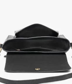 Discount SAC CALIN Femme Sacs Porté Épaule|Sacs À Bandoulière