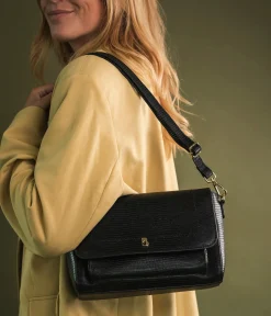 Discount SAC CALIN Femme Sacs Porté Épaule|Sacs À Bandoulière