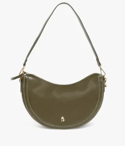 Hot SAC CATHIA Femme Sacs Porté Épaule|Sacs À Bandoulière