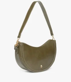 Hot SAC CATHIA Femme Sacs Porté Épaule|Sacs À Bandoulière