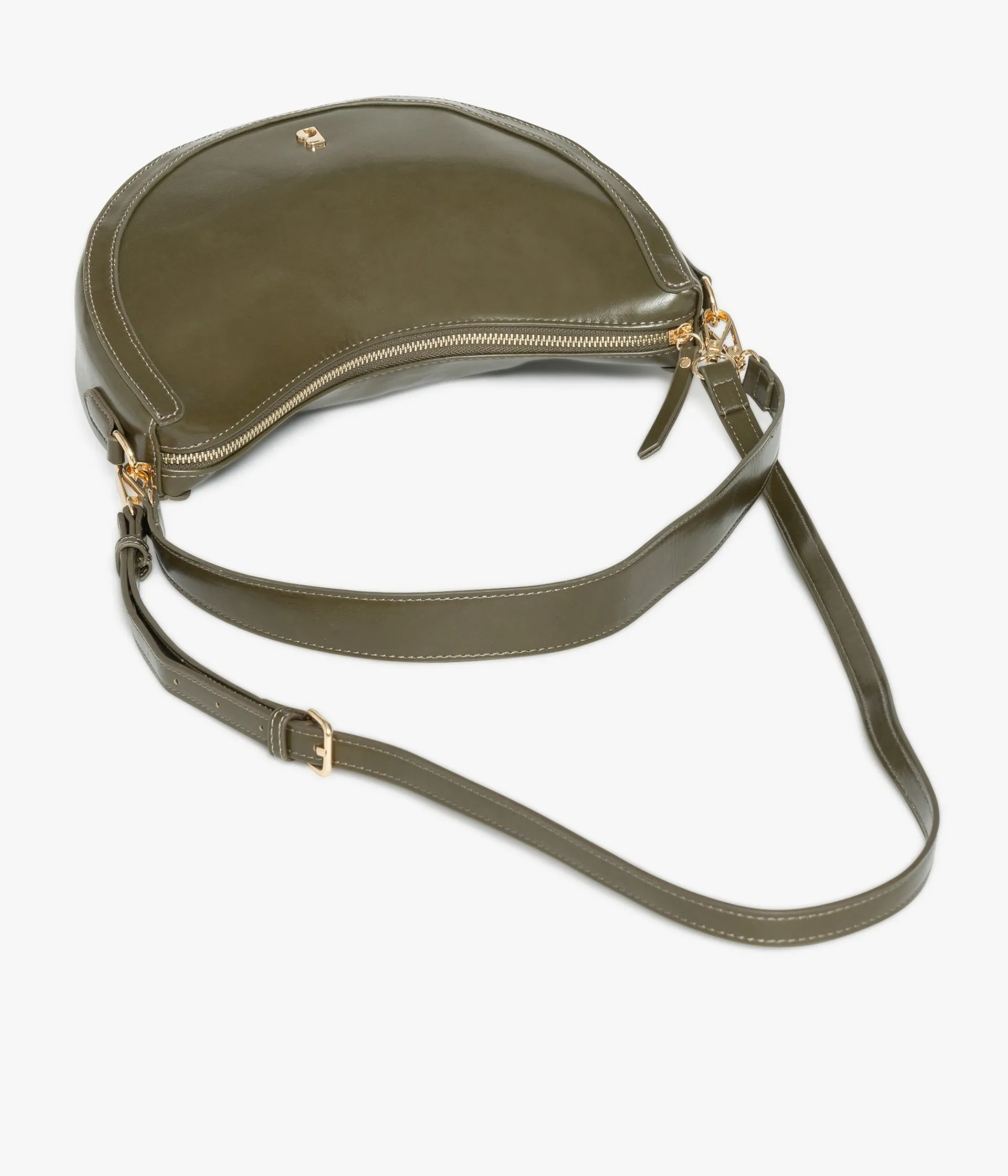 Hot SAC CATHIA Femme Sacs Porté Épaule|Sacs À Bandoulière