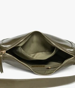 Hot SAC CATHIA Femme Sacs Porté Épaule|Sacs À Bandoulière