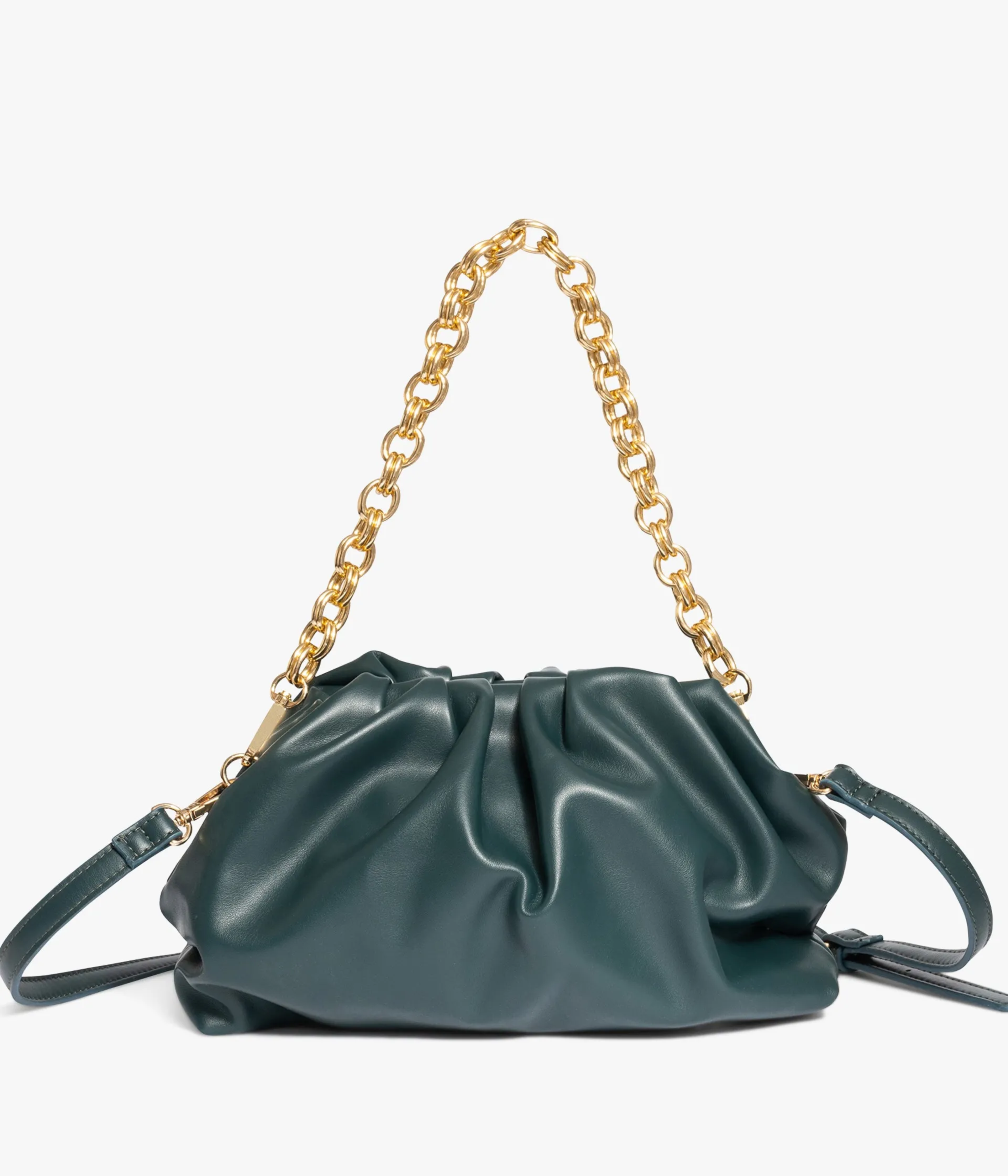 Sale SAC CECILIA Femme Sacs Porté Épaule|Sacs À Bandoulière