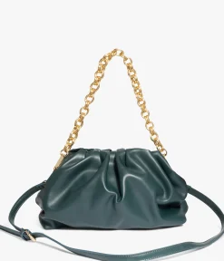 Sale SAC CECILIA Femme Sacs Porté Épaule|Sacs À Bandoulière