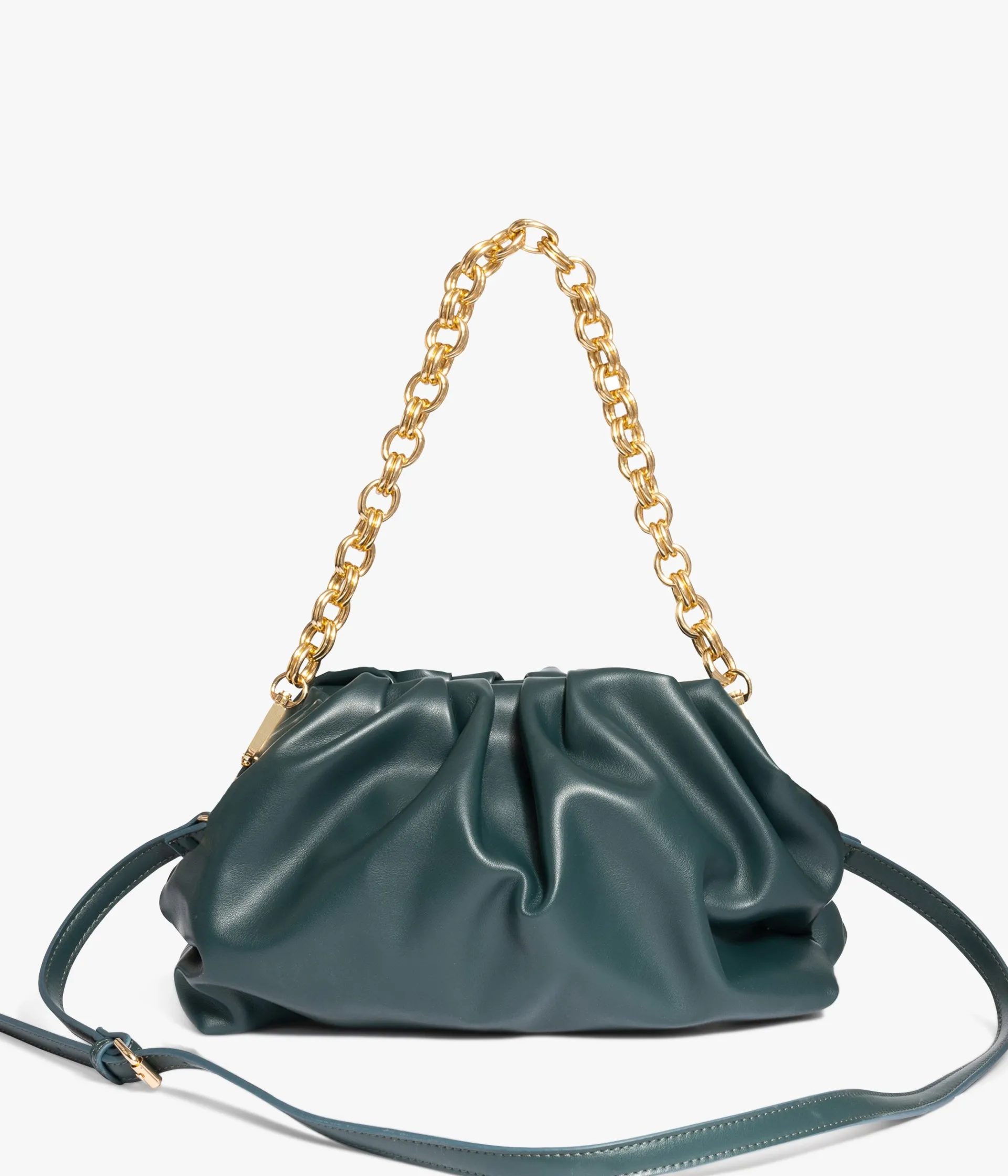 Sale SAC CECILIA Femme Sacs Porté Épaule|Sacs À Bandoulière