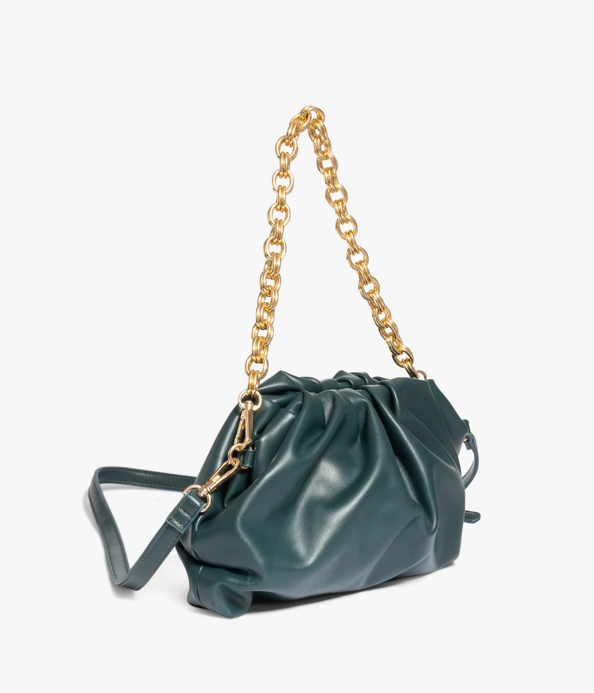 Sale SAC CECILIA Femme Sacs Porté Épaule|Sacs À Bandoulière