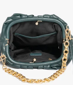 Sale SAC CECILIA Femme Sacs Porté Épaule|Sacs À Bandoulière