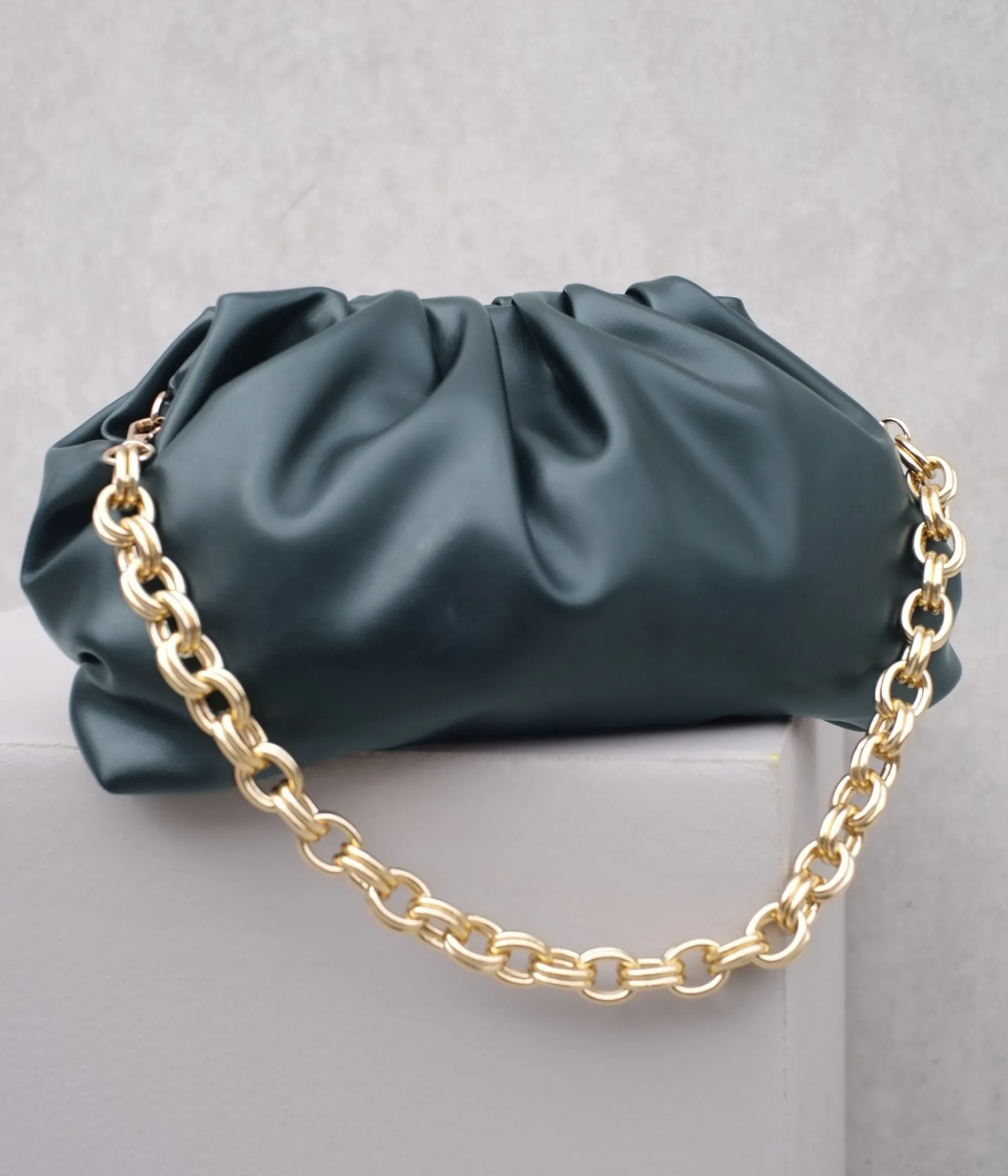 Sale SAC CECILIA Femme Sacs Porté Épaule|Sacs À Bandoulière