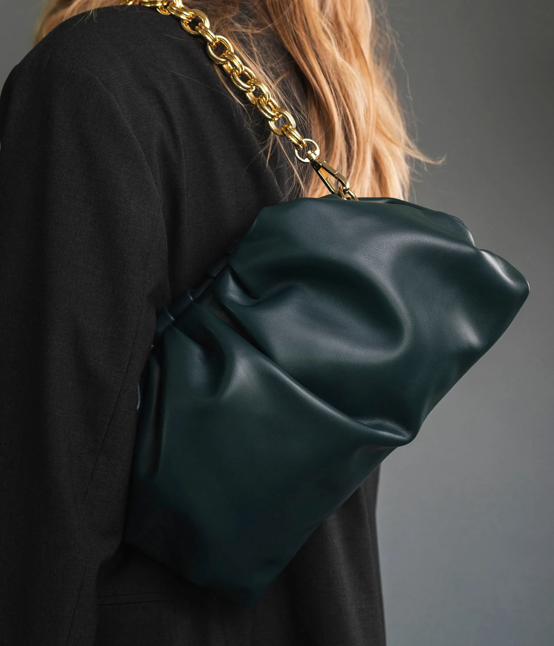 Sale SAC CECILIA Femme Sacs Porté Épaule|Sacs À Bandoulière