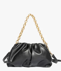 SAC CECILIA Femme Sacs Porté Épaule|Sacs À Bandoulière