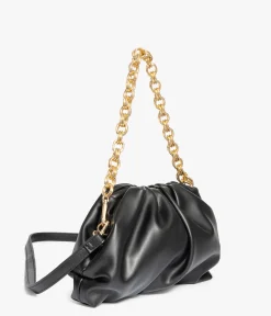 SAC CECILIA Femme Sacs Porté Épaule|Sacs À Bandoulière