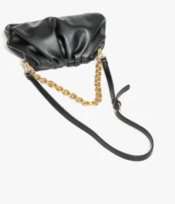 SAC CECILIA Femme Sacs Porté Épaule|Sacs À Bandoulière