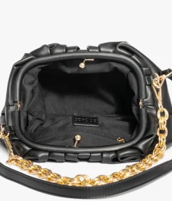 SAC CECILIA Femme Sacs Porté Épaule|Sacs À Bandoulière