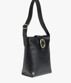 Discount SAC CHIMENE Femme Sacs Porté Épaule|Sacs À Bandoulière