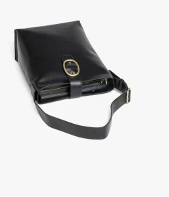 Discount SAC CHIMENE Femme Sacs Porté Épaule|Sacs À Bandoulière