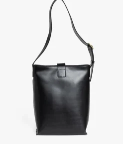 Discount SAC CHIMENE Femme Sacs Porté Épaule|Sacs À Bandoulière