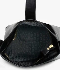 Discount SAC CHIMENE Femme Sacs Porté Épaule|Sacs À Bandoulière