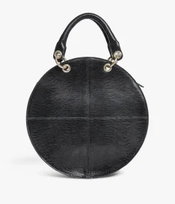 Best SAC CLADIE Femme Sacs Cabas|Sacs Porté Épaule