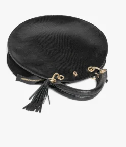 Best SAC CLADIE Femme Sacs Cabas|Sacs Porté Épaule