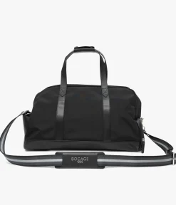 Sale SAC DE VOYAGE ROMARIC Homme Sacs Et Bagagerie