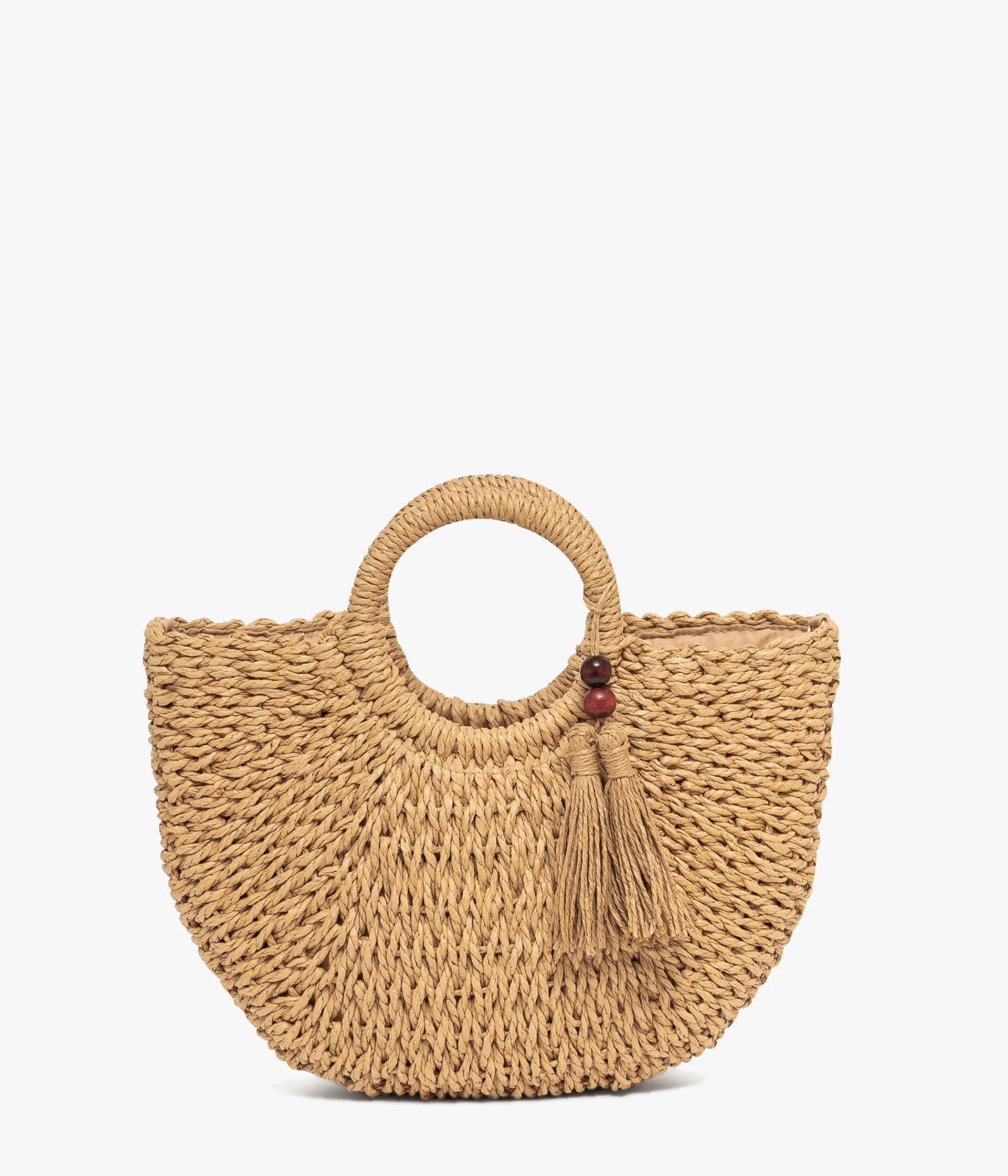 New SAC DONA Femme Sacs Porté Épaule