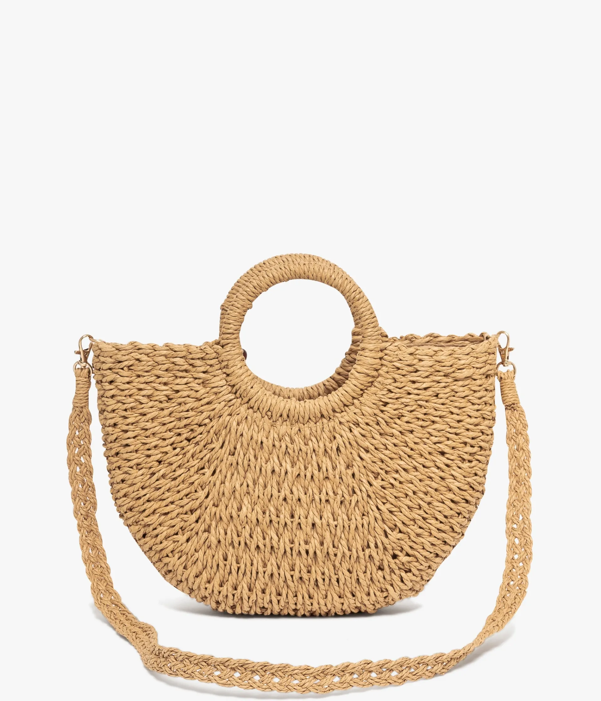 New SAC DONA Femme Sacs Porté Épaule