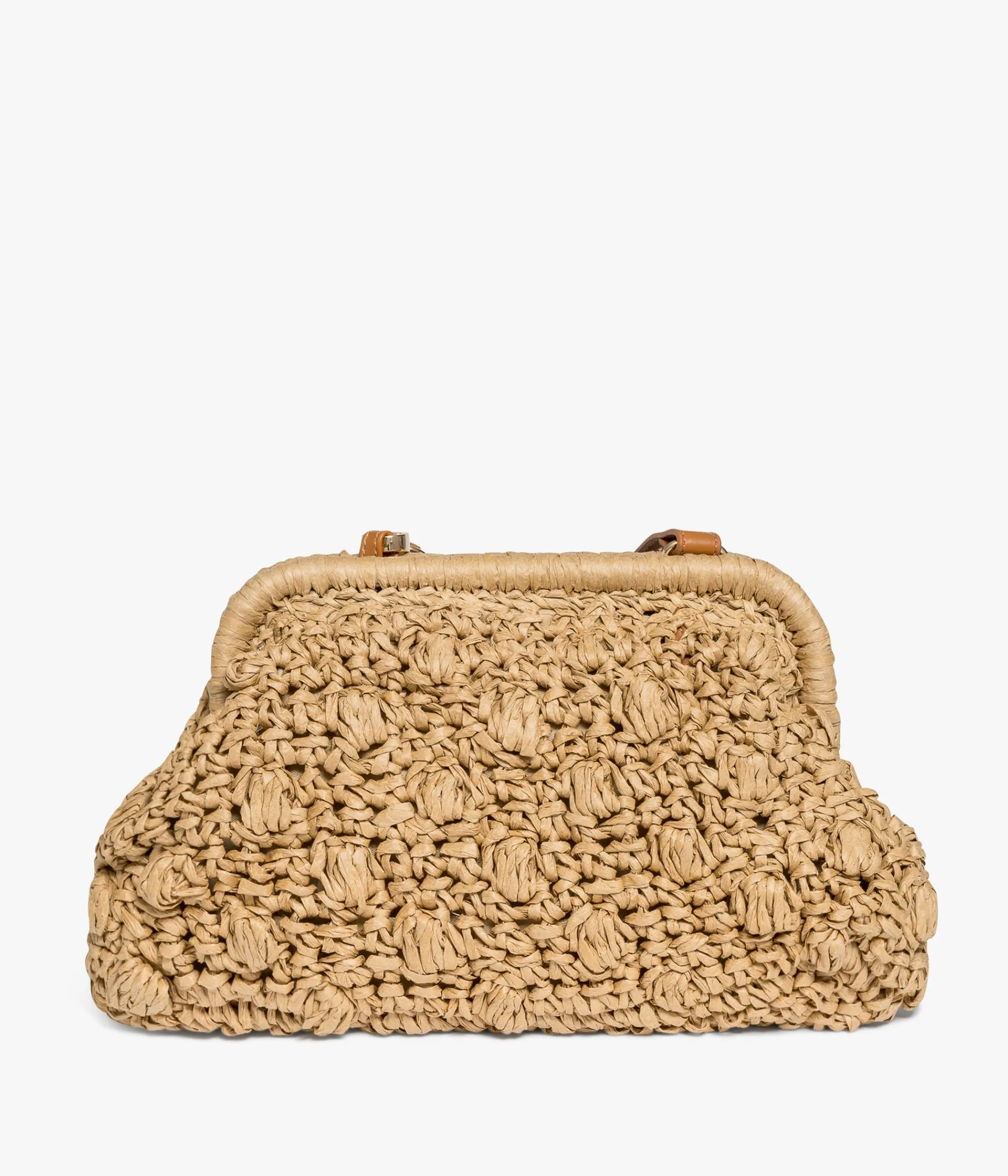 Online SAC ESMA Femme Sacs Porté Épaule