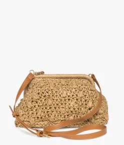 Online SAC ESMA Femme Sacs Porté Épaule