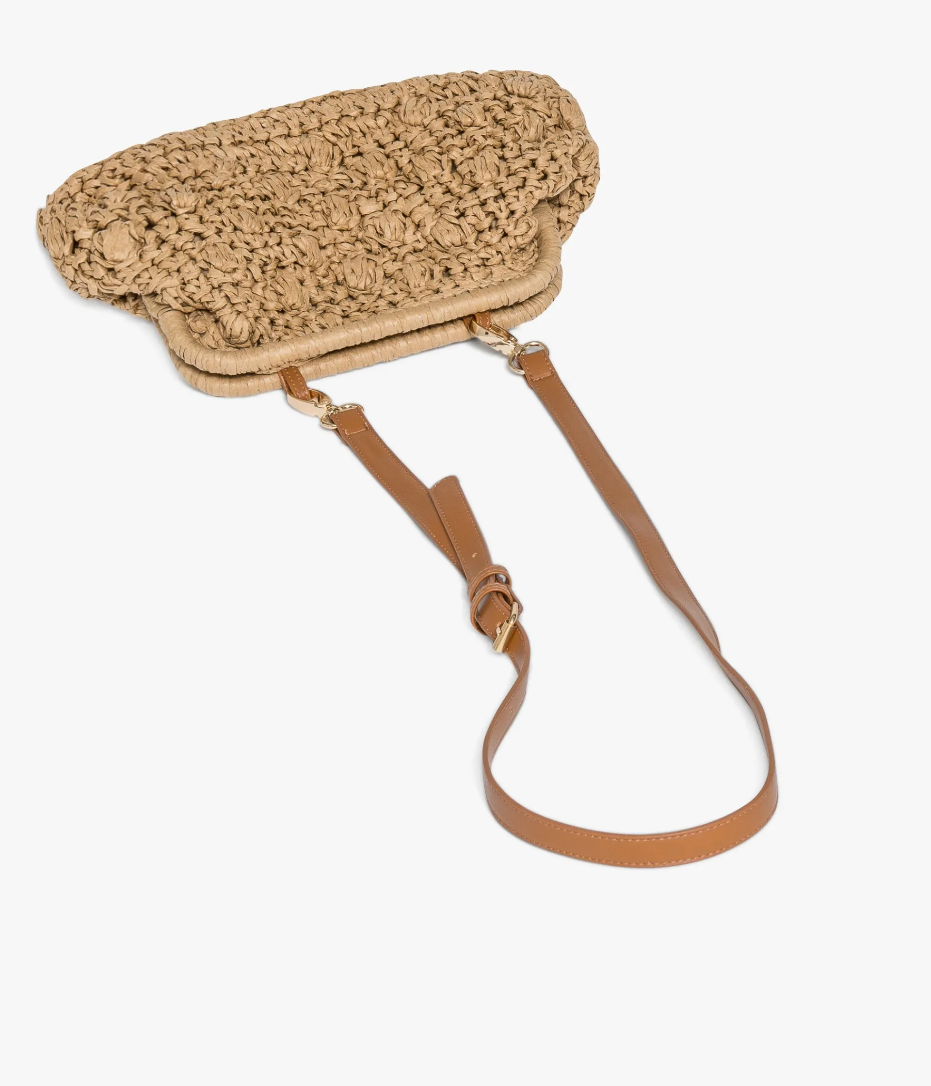 Online SAC ESMA Femme Sacs Porté Épaule