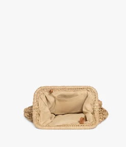 Online SAC ESMA Femme Sacs Porté Épaule