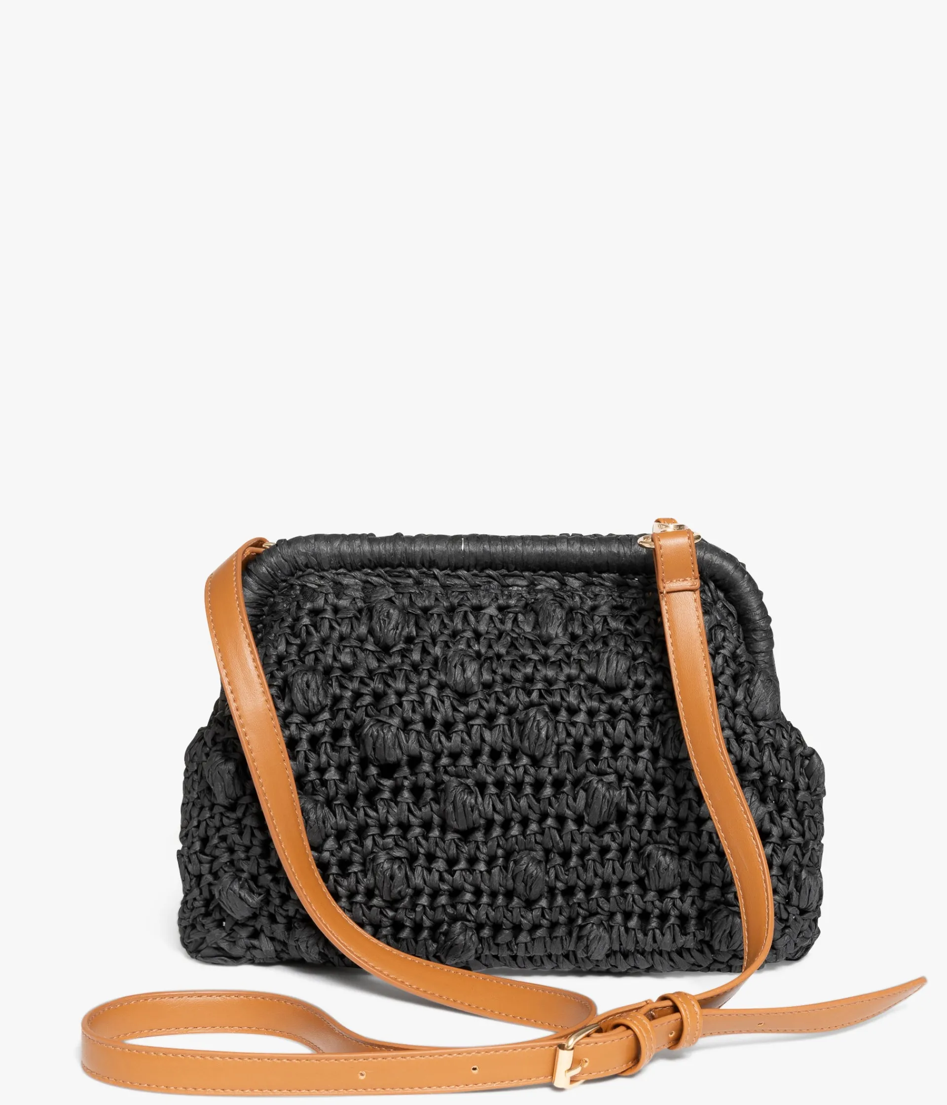 Hot SAC ESMA Femme Sacs Porté Épaule