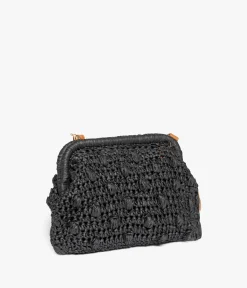 Hot SAC ESMA Femme Sacs Porté Épaule