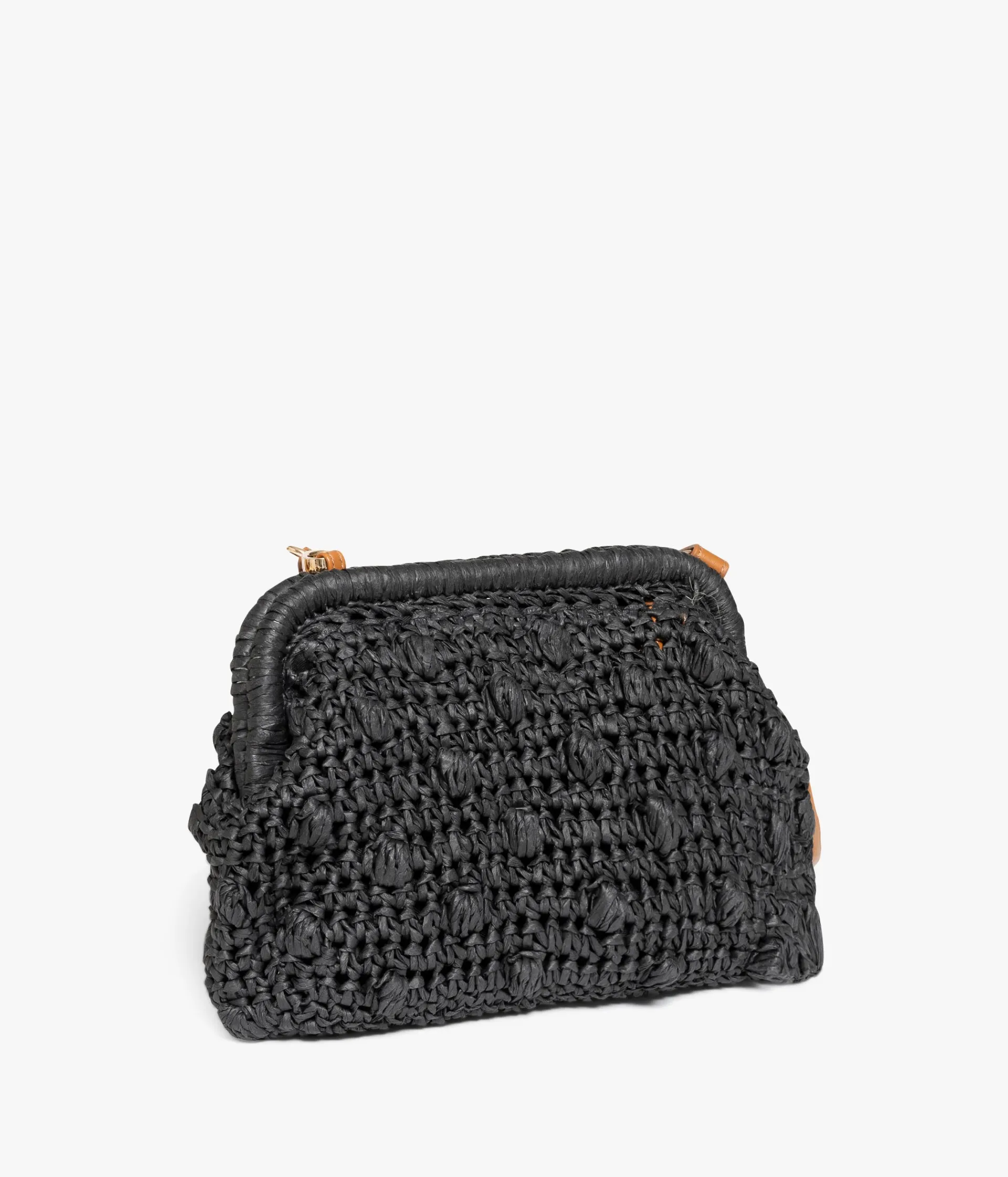 Hot SAC ESMA Femme Sacs Porté Épaule