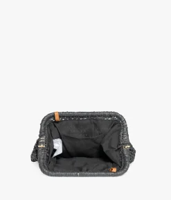 Hot SAC ESMA Femme Sacs Porté Épaule