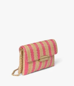 Best SAC EVE Femme Sacs Porté Épaule