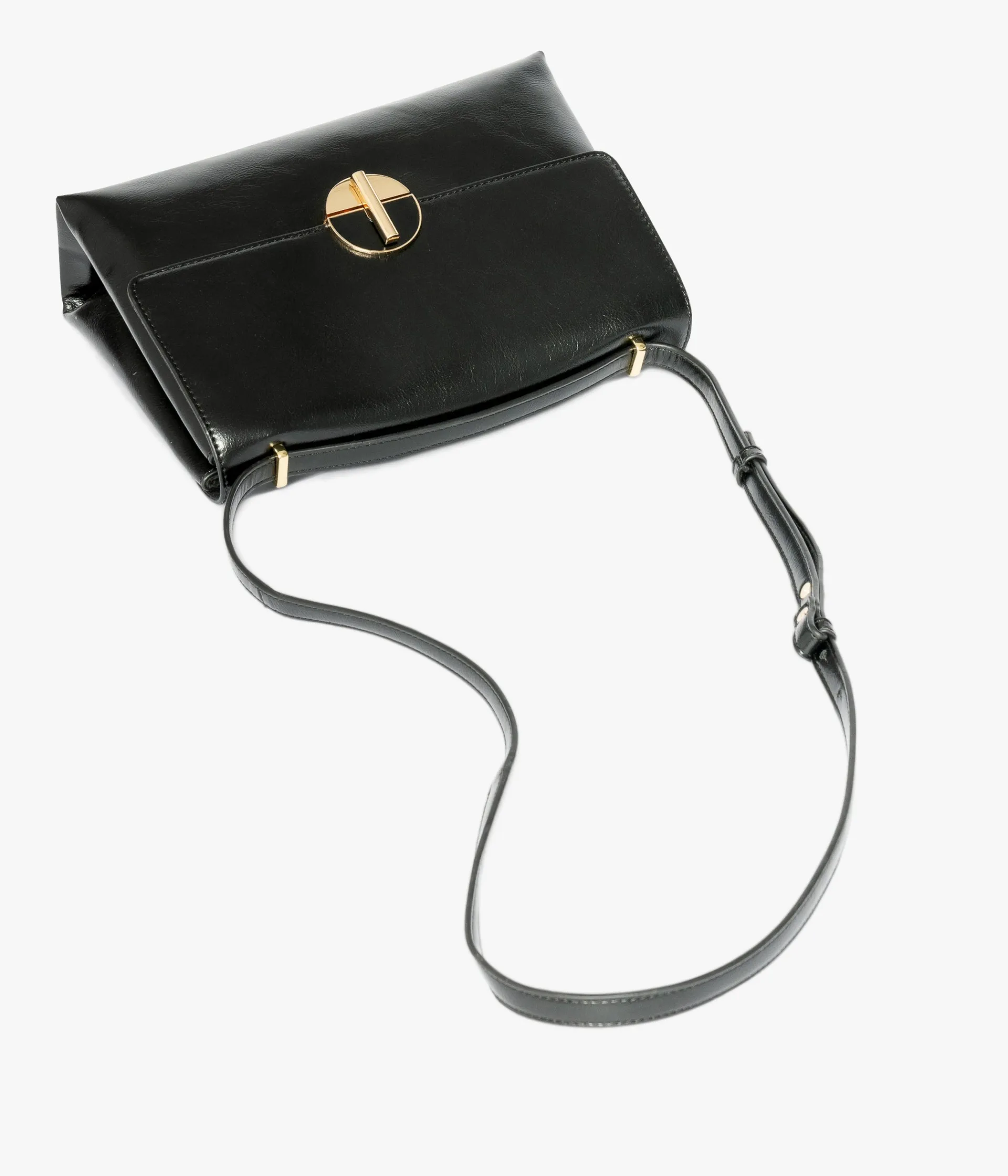 SAC LILIA Femme Sacs À Bandoulière|Sacs À Main