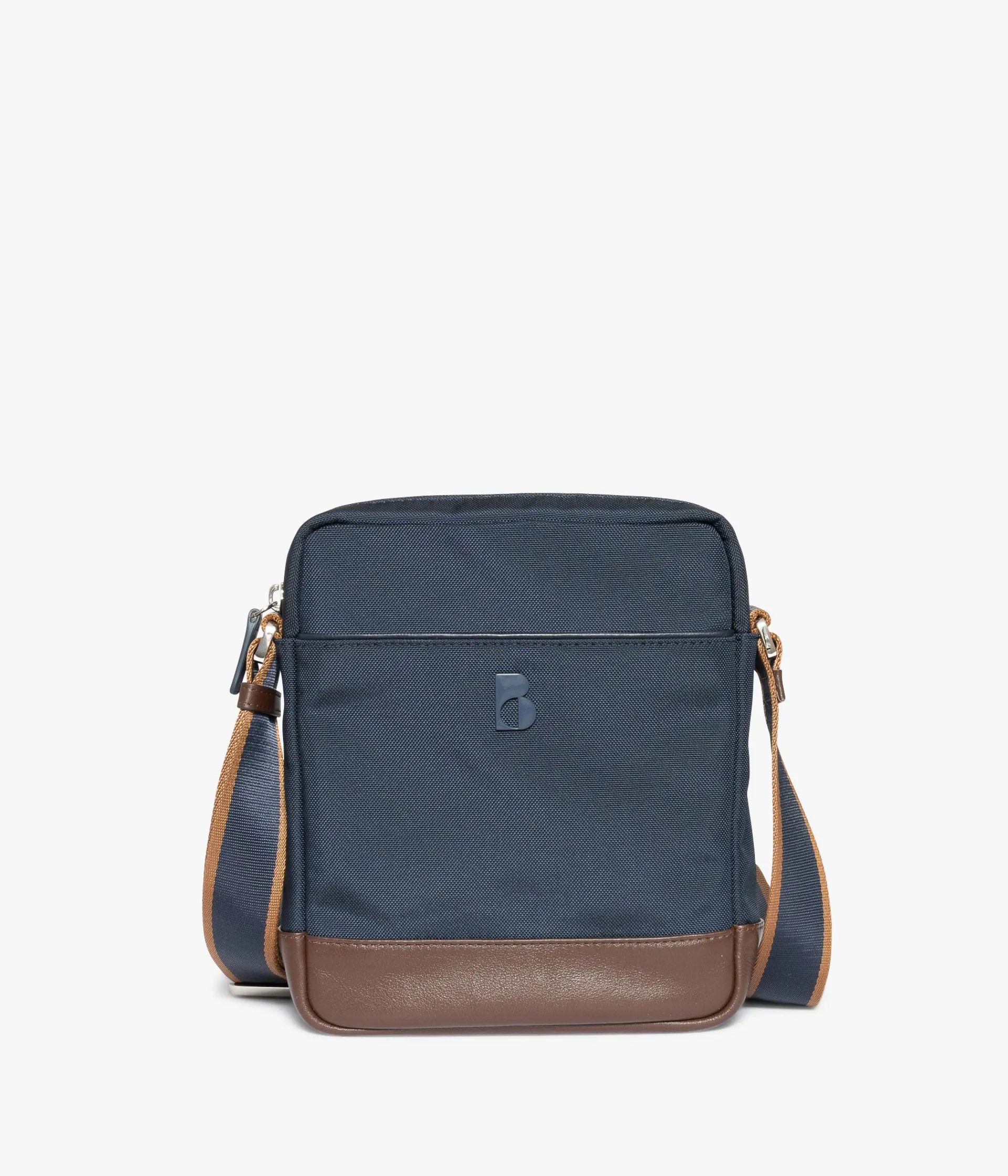 Outlet SACOCHE JULES MARINE Homme Sacs Et Bagagerie