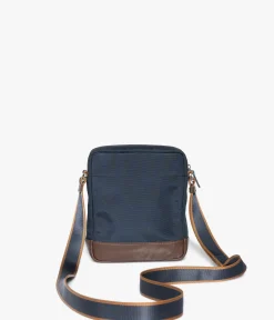 Outlet SACOCHE JULES MARINE Homme Sacs Et Bagagerie