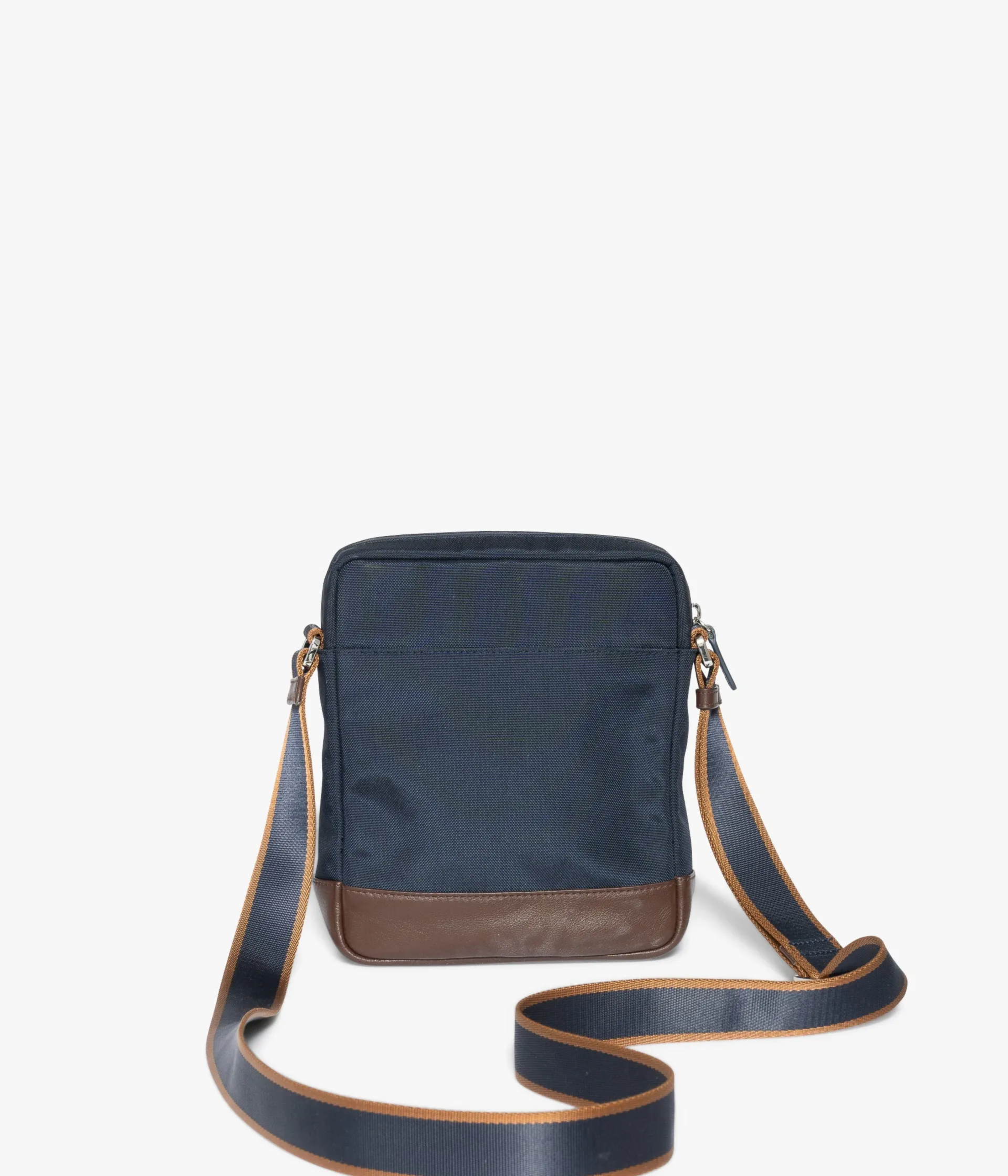 Outlet SACOCHE JULES MARINE Homme Sacs Et Bagagerie