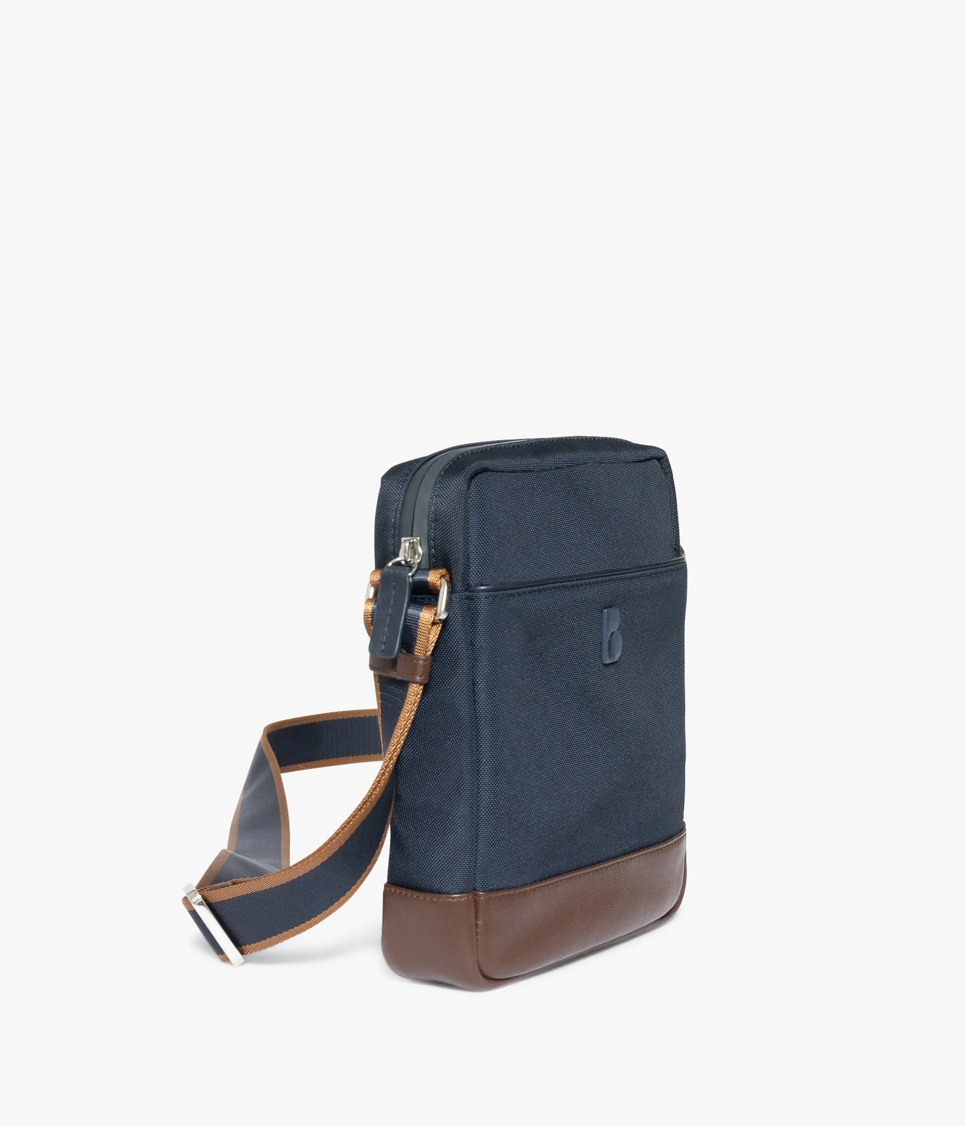 Outlet SACOCHE JULES MARINE Homme Sacs Et Bagagerie