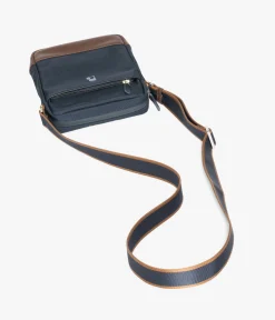 Outlet SACOCHE JULES MARINE Homme Sacs Et Bagagerie