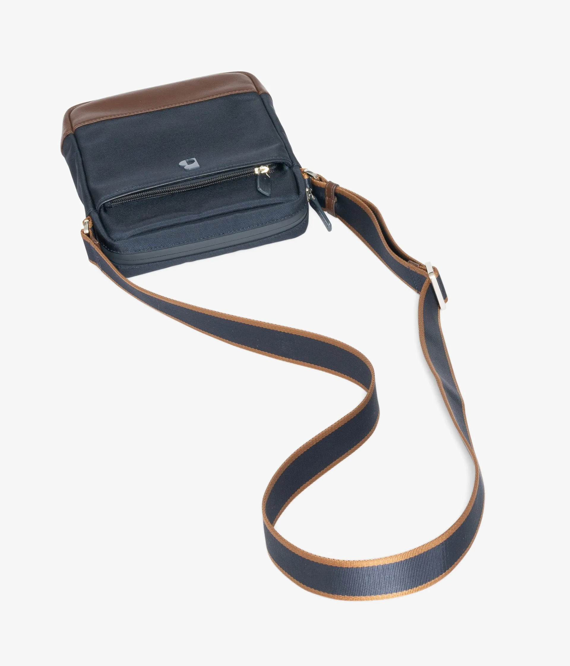 Outlet SACOCHE JULES MARINE Homme Sacs Et Bagagerie