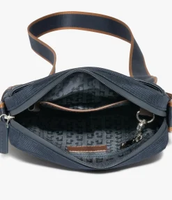 Outlet SACOCHE JULES MARINE Homme Sacs Et Bagagerie