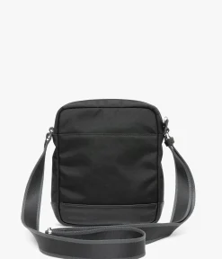 SACOCHE JULES Homme Sacs Et Bagagerie