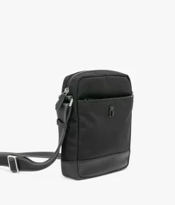 SACOCHE JULES Homme Sacs Et Bagagerie